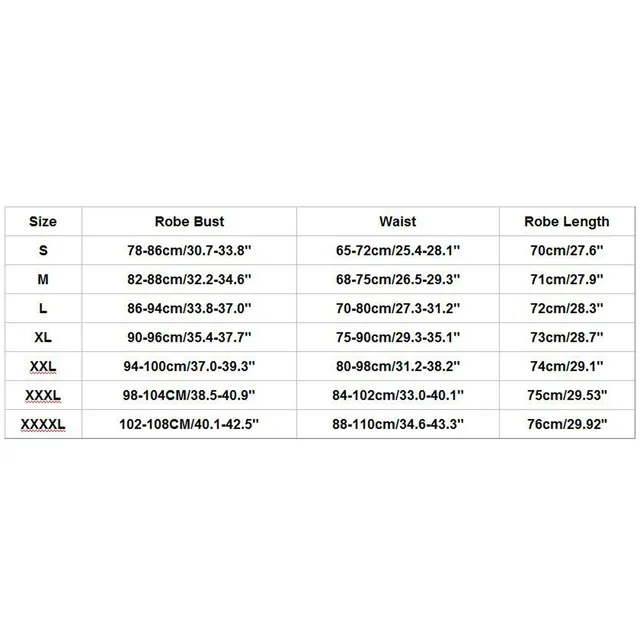 Sleepwear Christmas V- Robe Women Bandage Underwear Thong Net Lingerie Women Nightgowns Sexy Corset Women Sexy LingеRie Set 4