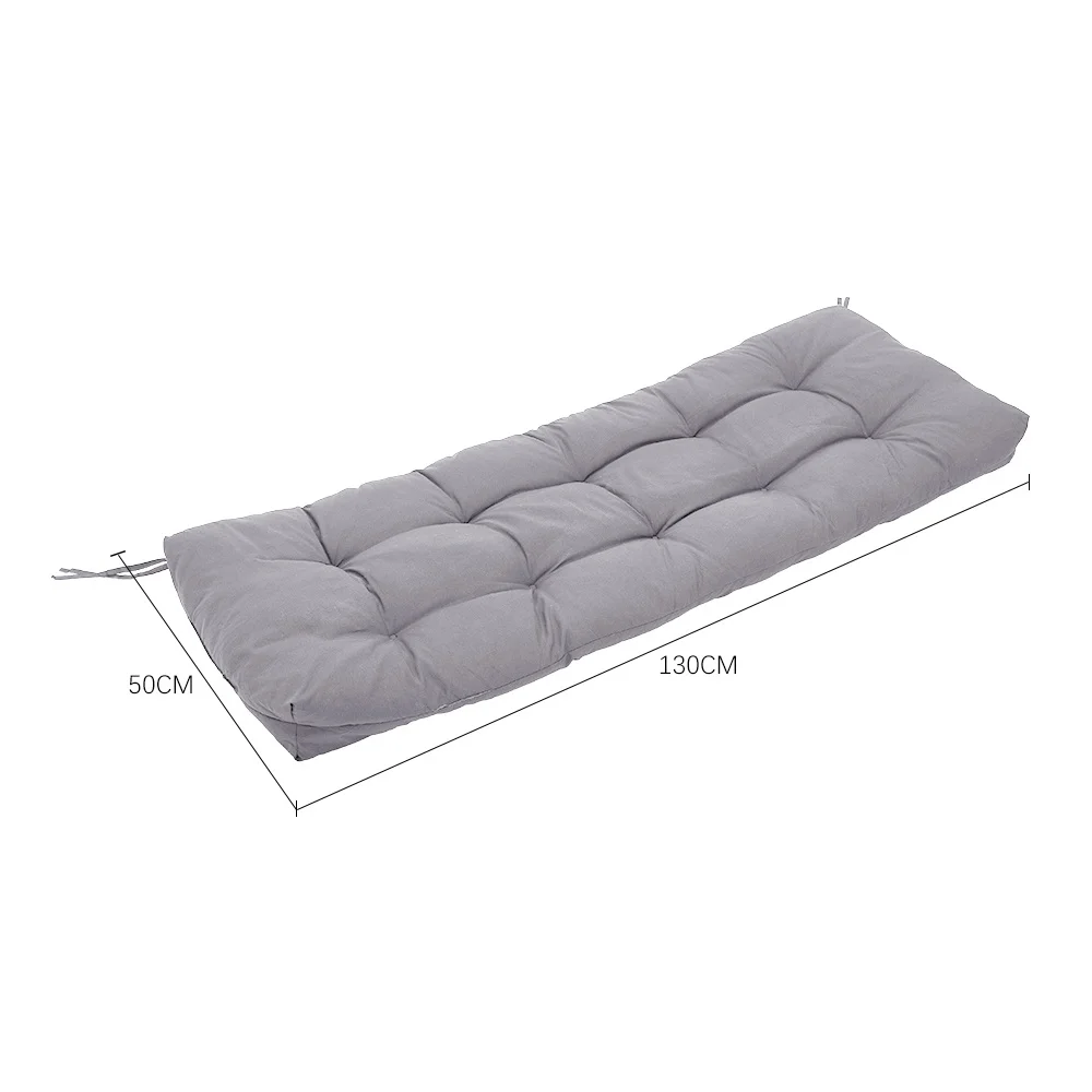 Light Grey 130x50cm