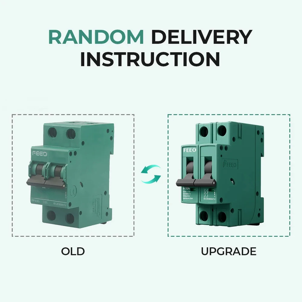 Slide image 07a1e62d41a64a0fa02f2af84712bc1e