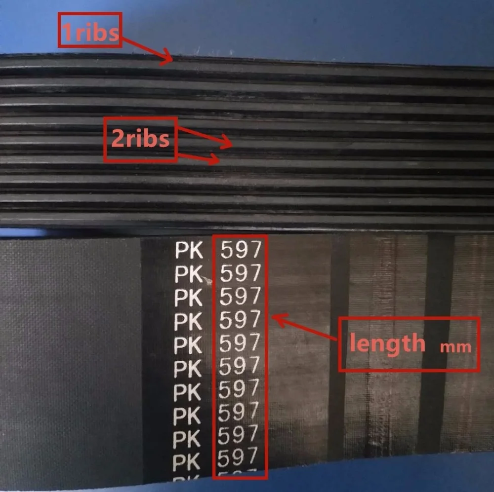 9pk1275 8pk1275 7pk1275 12pk1275 pk correia de 01