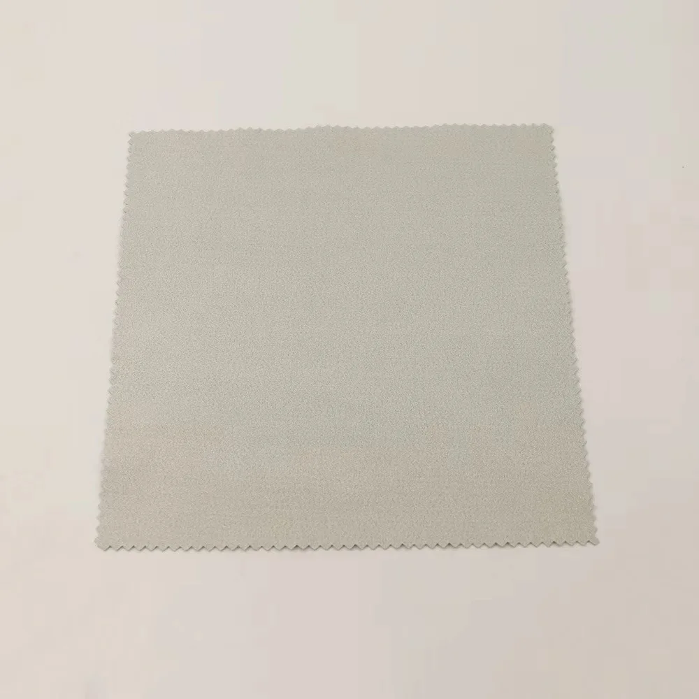   ؼ Ȱ ,   û õ, ī޶  ǻ Ŭ, ۾ ۱, 400*400mm