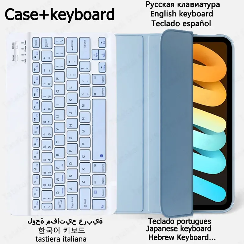 Xiaomi Redmi Pad Pro 本体 キーボードカバー純正ペン付き Amazon.com: for Redmi Pad Pro Keyboard with Case and Mouse