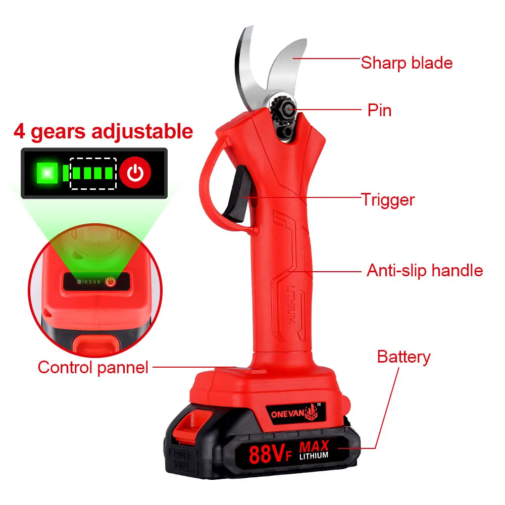 귯ø   ġ ܱ 1000W, ڵ  4   Ŀ,  18v ͸  