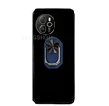Black TPU C Blue