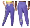 ABCDE Sports Running Dancing Quick-Dry Stretch Leggings 0193 1