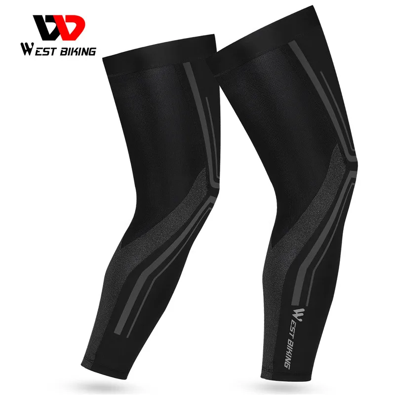 Acheter Jambières De Compression Pour Basket-ball, Football