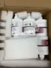RF Cream for INDIBA Diathermy Tecar Therapy Machine RF Beauty Equipment 6