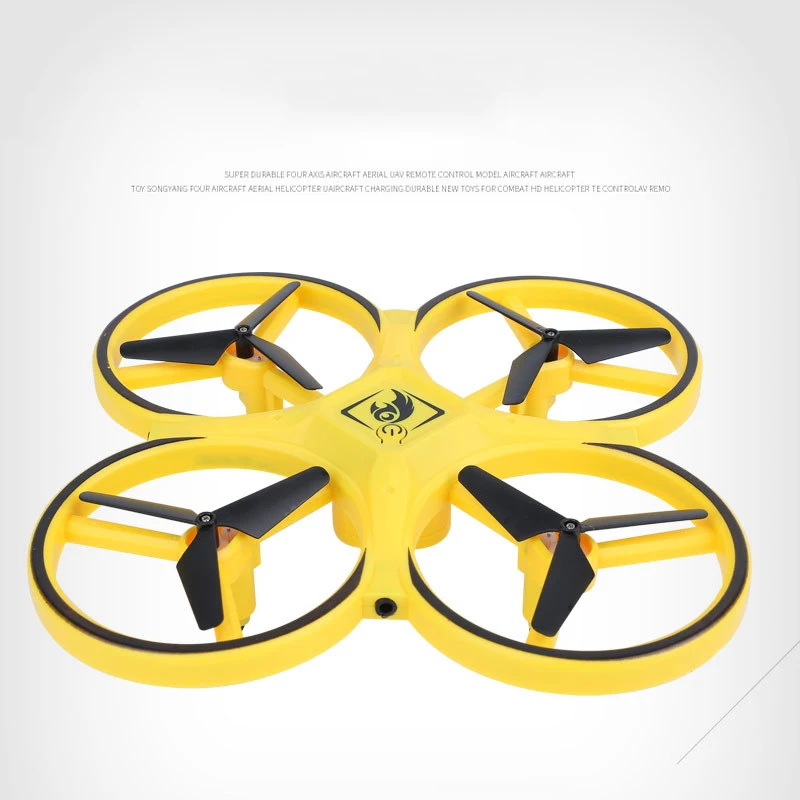 Uav gravity sensor drone deals