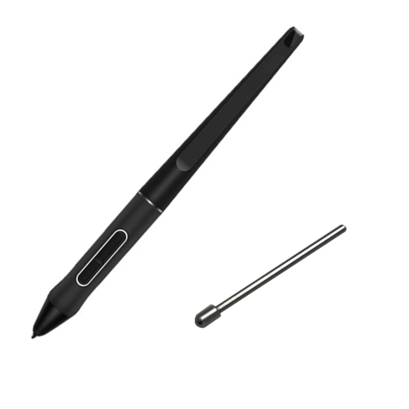 PW517 PW515 Kamvas12 13 ŸϷ  QX2A 1PC ƼŸ ձ  