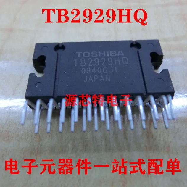 S73fa13031f91498fb5d7b41a178f37d7P.jpg