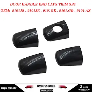 Trim Door Handle Citroen Peugeot - Best Price in Singapore - Jan