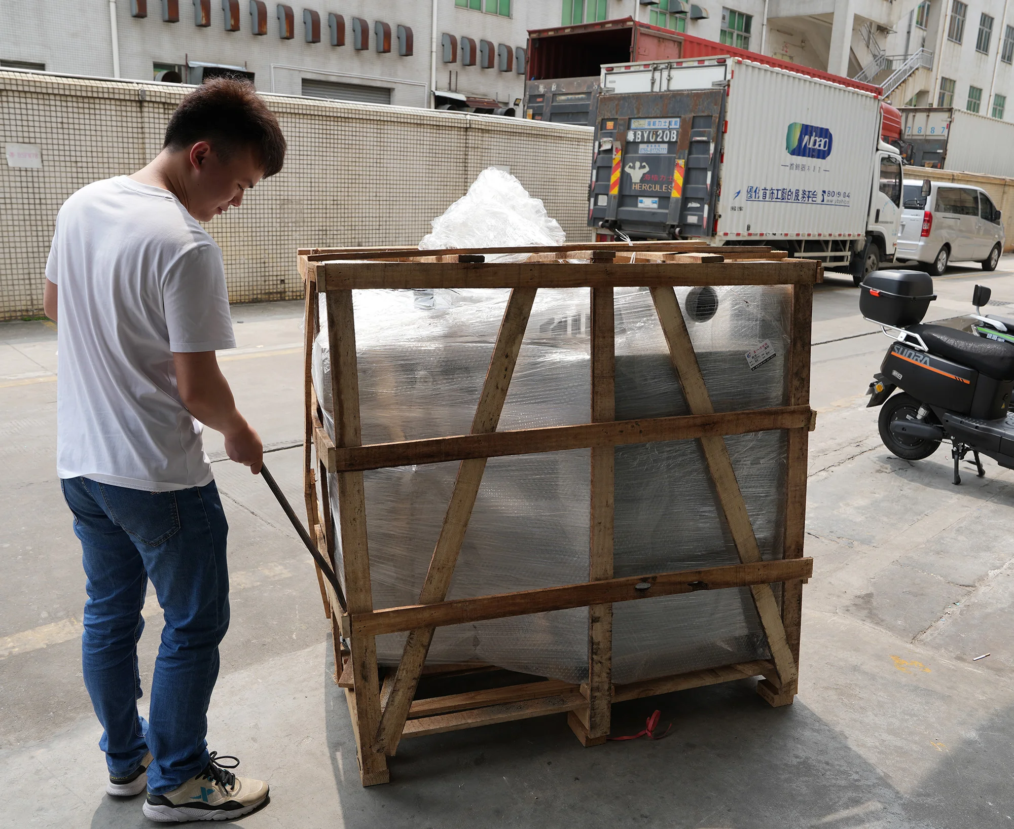 S73fa21442f6342ba94aa73724bf9887fQ