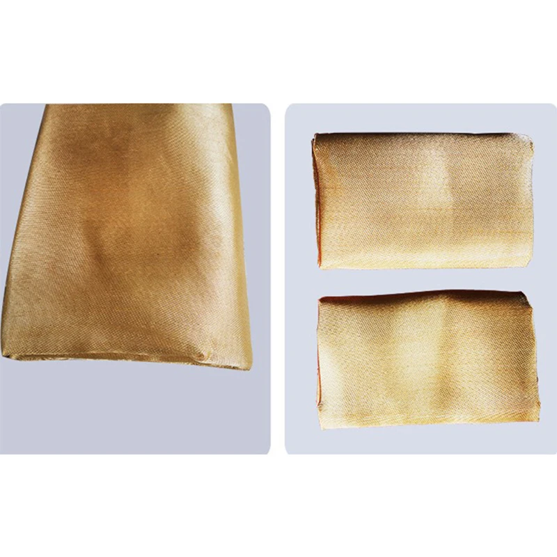 Welding Blanket Anti Fire Protection Blanket Fiberglass Durable Fire Size 1.8M X 1.8M Prevent From Sparks and Spatter