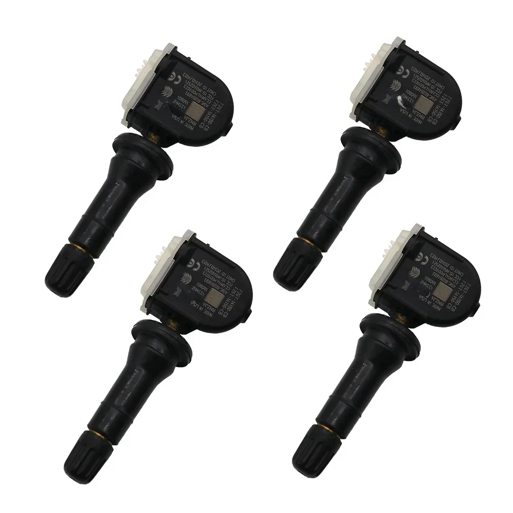 2017-2023 Ford Mondeo (MK5) 433MHz TPMS Ÿ̾ з   F2GT-1A150-CB F2GT-1A180-CB  Ÿ̾ з 