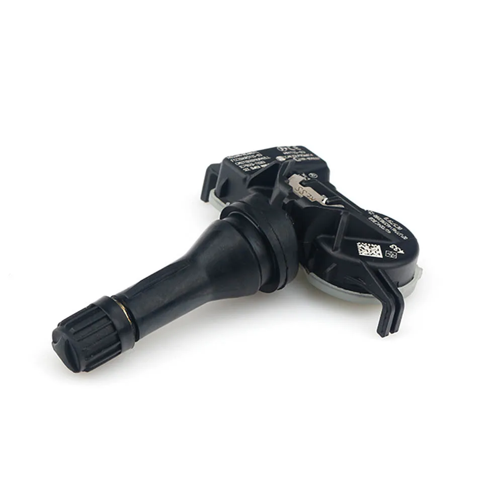 TPMS Ÿ̾ з , ֻ  ǴƼ 407004CB0B  , 4 