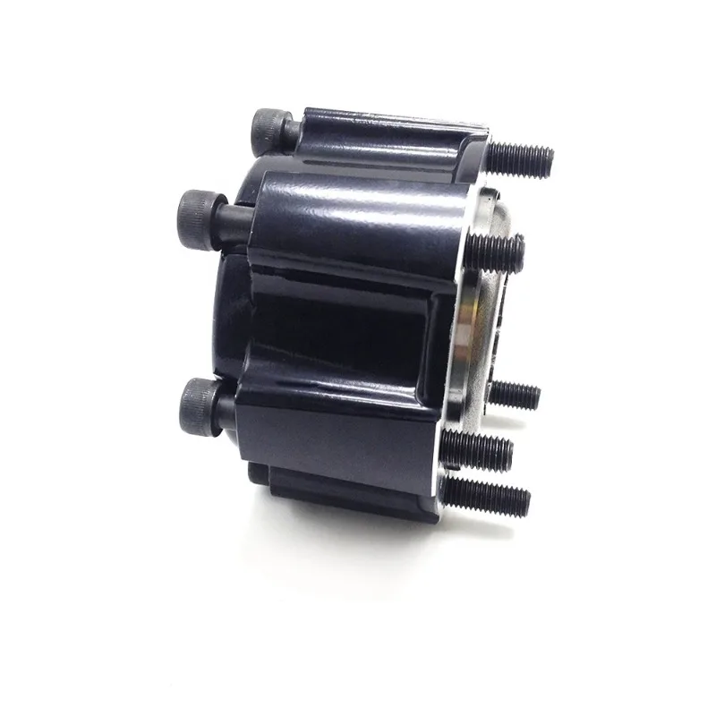 402601S700 40260-1S700 Automatic Wheel Hubs For Nissan Frontier X-Terra Navara D22 wheel locking hub