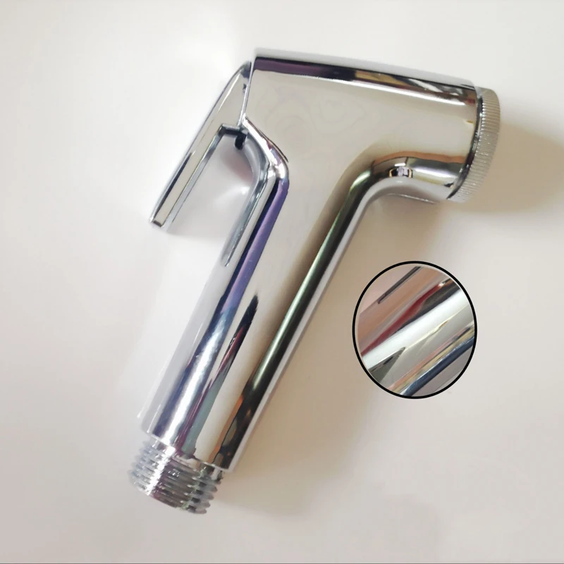 Slide image 805ed27ecdb948e5b2a2bac502ce3096