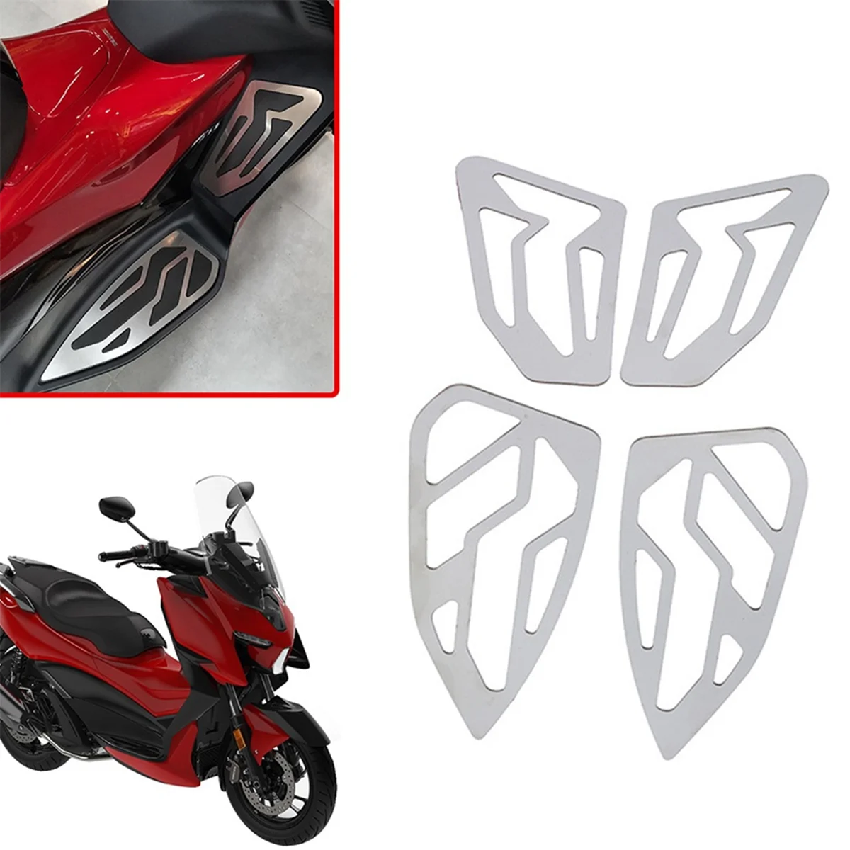  ߹ħ ǲ  Ʈ   ÷Ʈ, Zontes ZT310-M ZT310M ZT-310M M310 350M