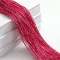 Rose red