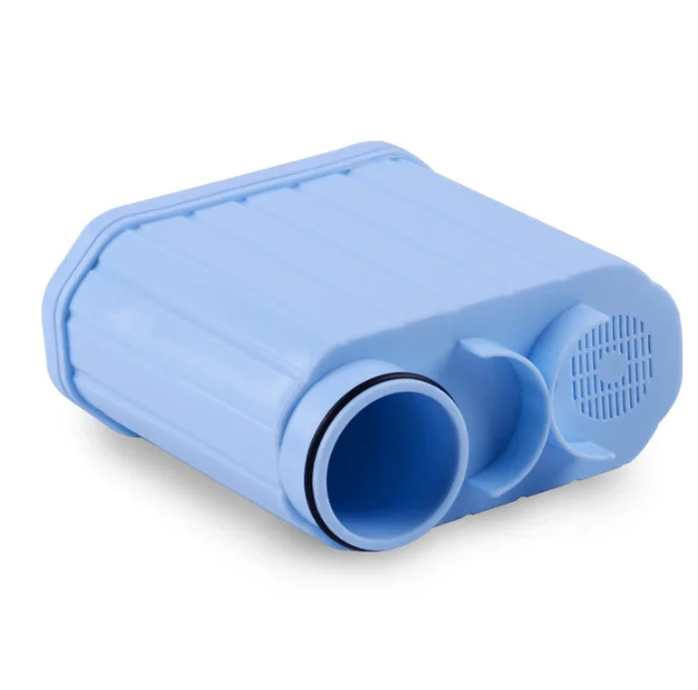 Coffee maker water filter water filter Spring Source CMF009 coffee machine water filter replacement for Philips Saeco AquaClean CA6903