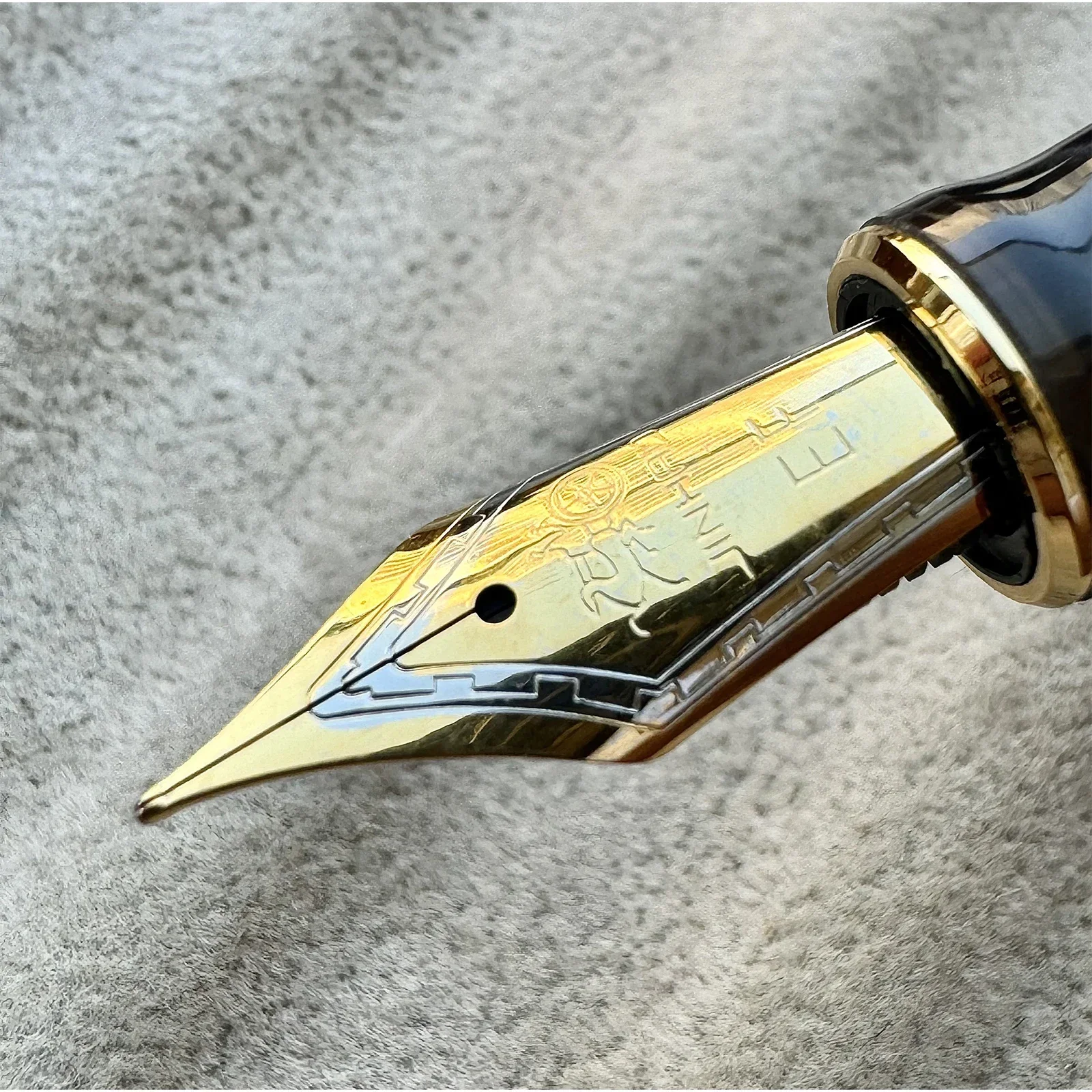 Jinhao Century 100  , Ƹٿ  ,   , л Ͻ 繫 ʱ ǰ