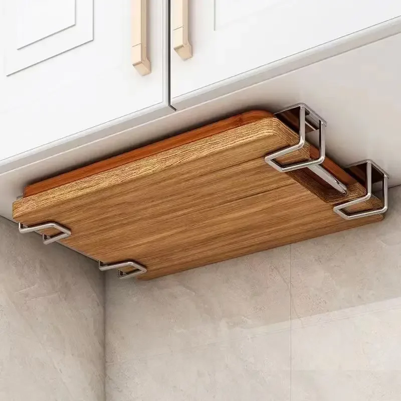Kitchen Sponge Racks Sink Sponges Drain Drying Rack Holders Stainless Steel Wall Hooks Home Storage Organizer kitchen storage rack,sink sponge rack,wall mounted organizer,dish drying rack,sink sponge holder,sink drain rack,under sink storage rack,under sink organizer