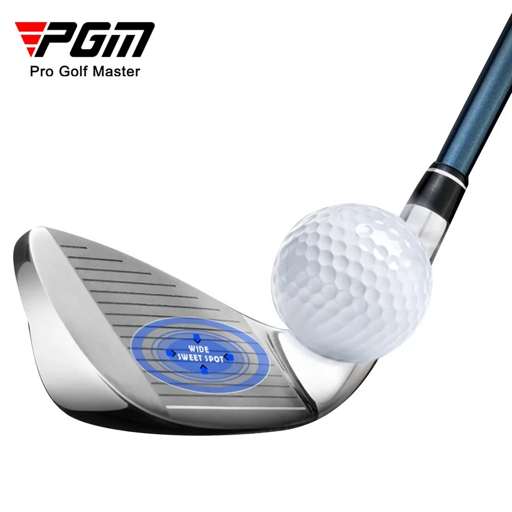 Slide image 2163b45683ec4f9a95d87b4a987bc3e0