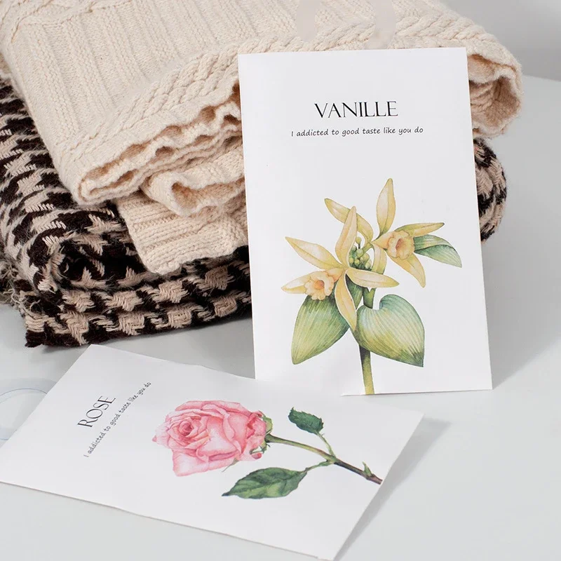 Aquarium Accessories Perfume Man Silicone Tube Febreze Air Stone Fish Tanks Home Fragrance Pond Pump Hose Supplies Women Room