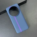 Blue P