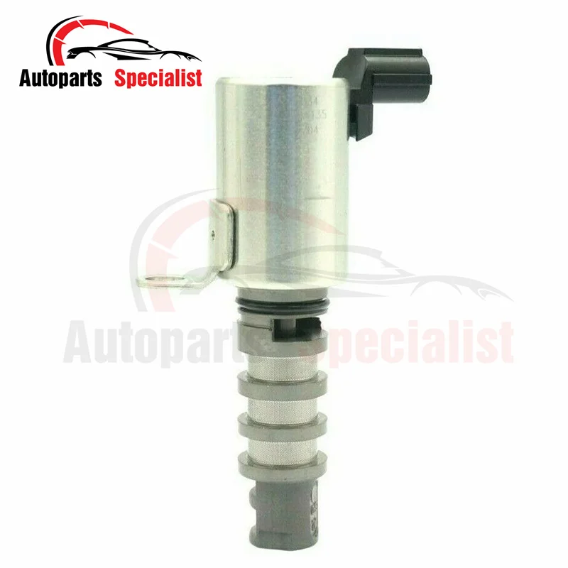 Engine Variable Valve Timing VVT Solenoid For  FOR Honda CR-V 2002-2004 OEM 15830-PNC-003
