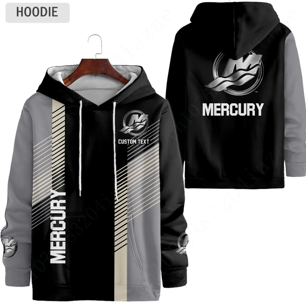 

Mercury Oversize Zip Hoodies Casual Hoodies For Men Women Anime Sweatshirt Harajuku 3D Printing Pullover Top Unisex Clothing