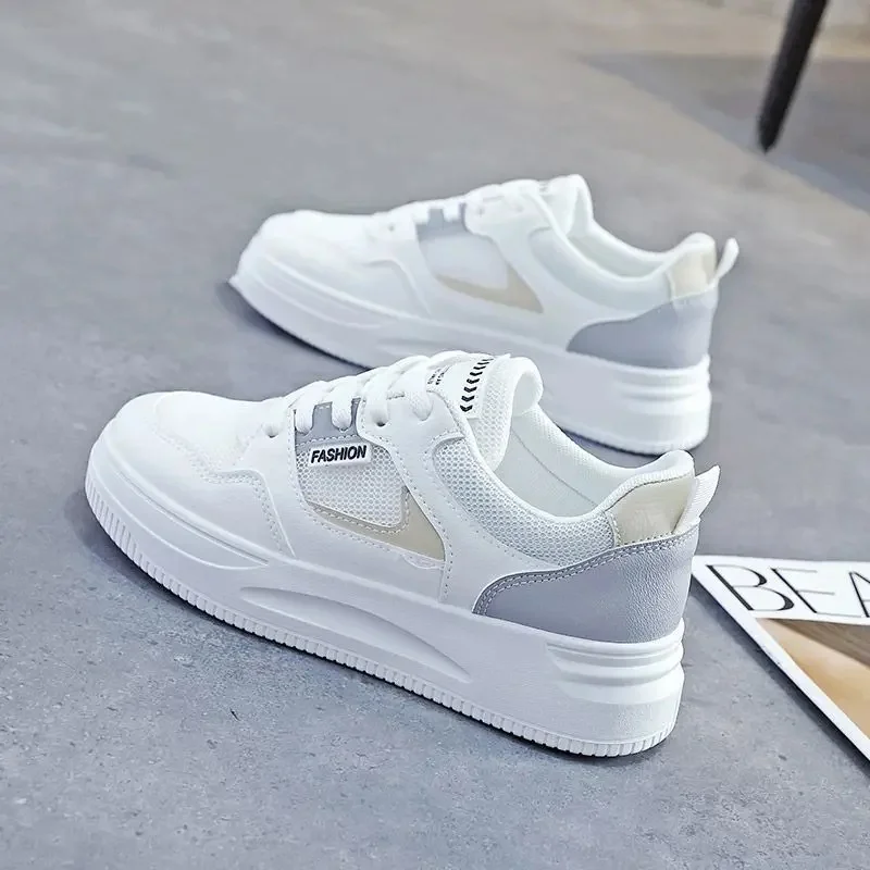 Gray mesh [upgraded] popular direct sales