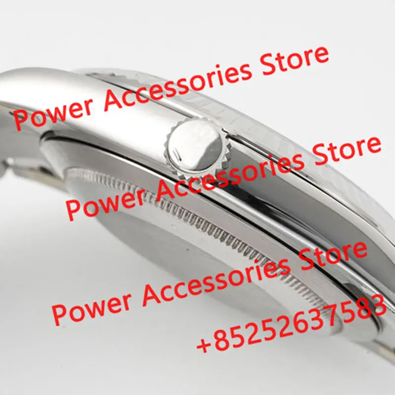 Рисунок 5 - CLEAN DJ 126334 полная фотография л