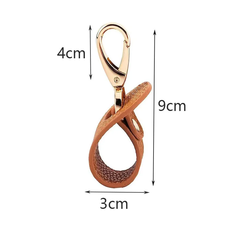 Portable Travel Outdoor Cap Clip, Simple Visor Cap Hook, Backpack Multi-functional Hook, Hat Storage Hook