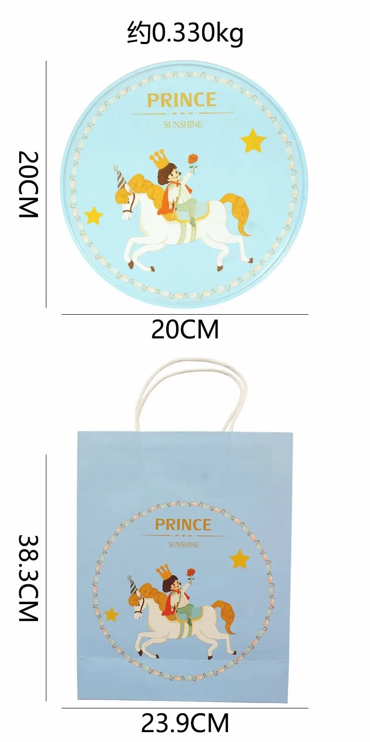 Zeiu Lot De 2 Tapons Encreurs XL Clean Touch Pour Epreintes De Ains