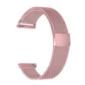 Rose Pink
