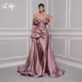 Picture color