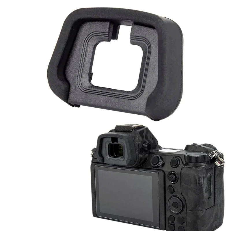1PC DK-29 DK29 (OEM) Eyecup Eyepiece View Finder Eye Cup For Nikon Z5 Z6 Z7 Z6II