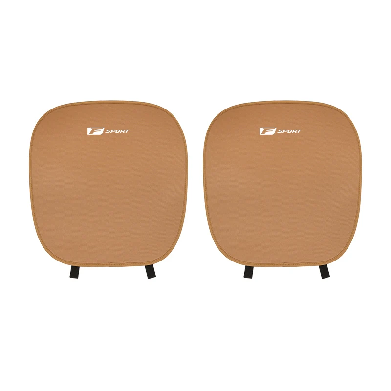 R-2Pcs Cognac-ZD
