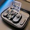 4DRC V30 Mini Drone with Camera HD 4K 1080P FPV RC Drones Profesional Five-sided Obstacle Avoidance RC Quadcopter Dron Toy Gift 6