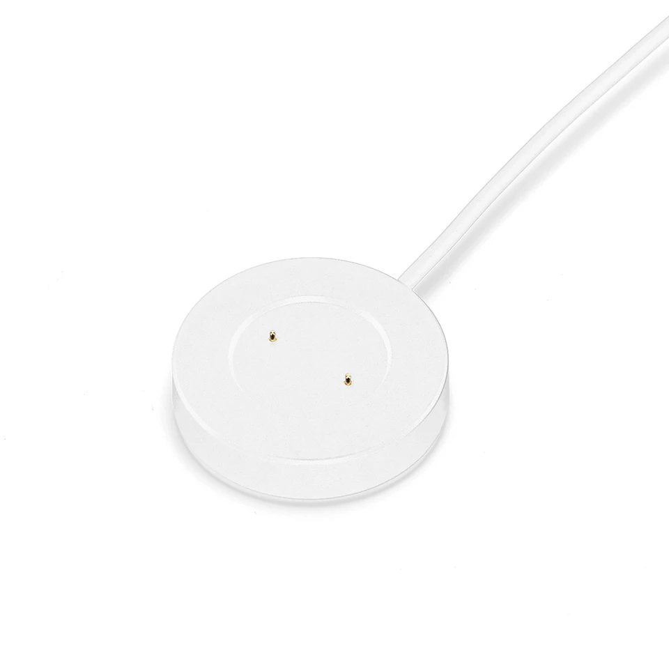 Professional USB Charging Dock for Huawei Watches
