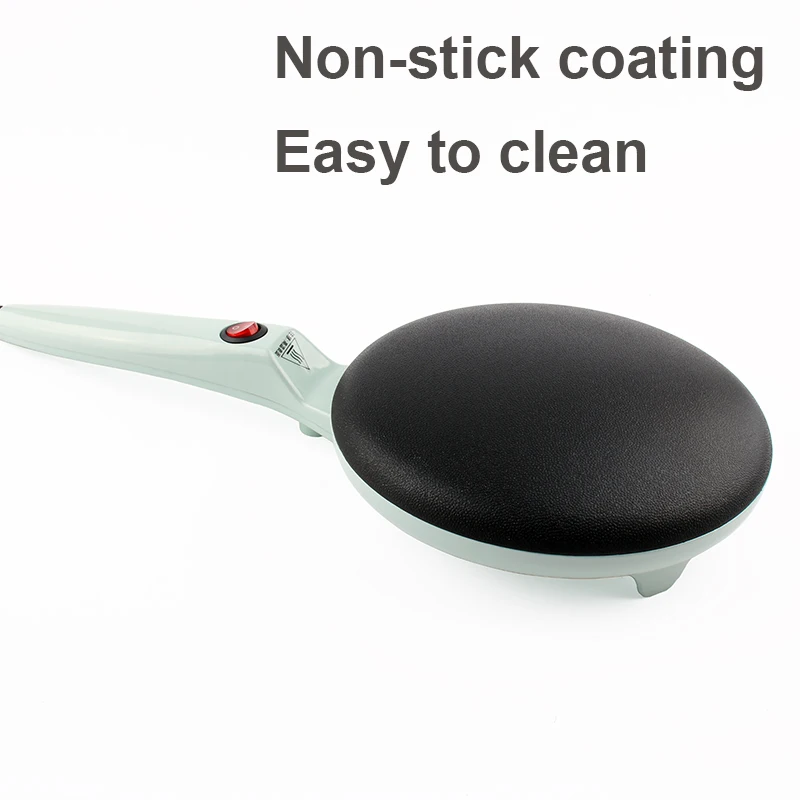 Slide image 88302ff0cbc945438ac2b979bc1d9306