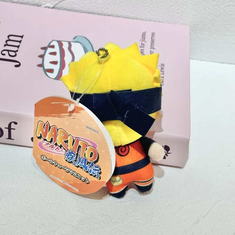 S73fba75e7cba4f39a101df68f989cafft - Anime Plush UK Store