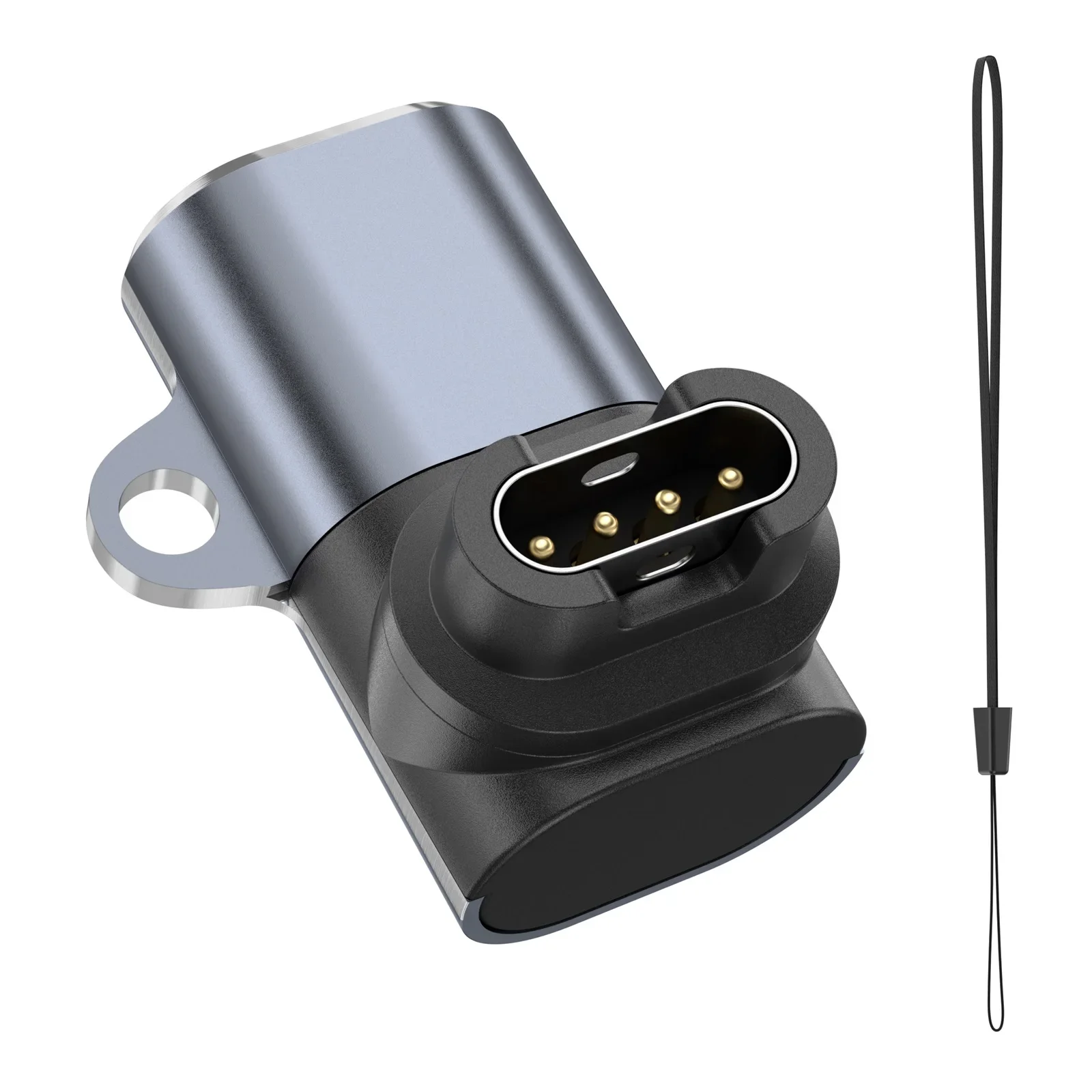 Type C Adapter