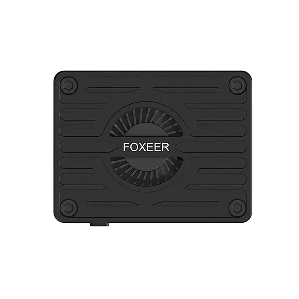 รูปสินค้า VTX โดรน FPV ปรับได้ 3 ระดับ สำหรับเกมเมอร์