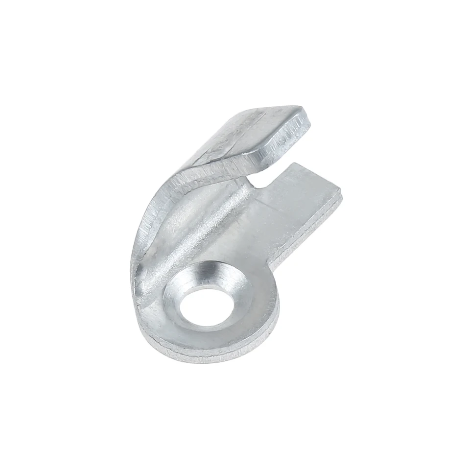 Kit Cattura Catena Per Stihl MS261 MS271 MS271C MS291 Motoseghe 1141 656 7700 Kit Cattura Catena Per Stihl MS261 MS271 MS271C MS291 Motoseghe 1141 656 7700
