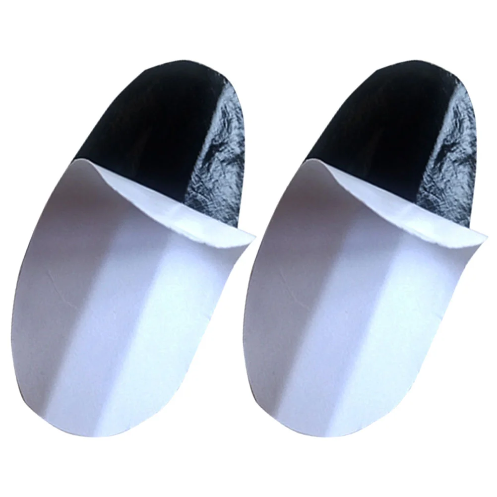 

Dog Ear Stickers Dog Ear Stand Up Support Tool Sticker Dog Ear Fixed Correction Vertical Holder Correction Stickers For Dog