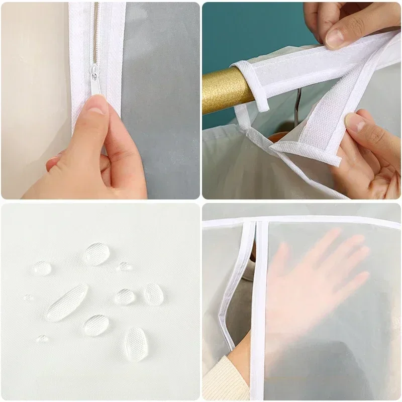 Slide image 16dd5ef3d03e47e3bd97933a64a42b27