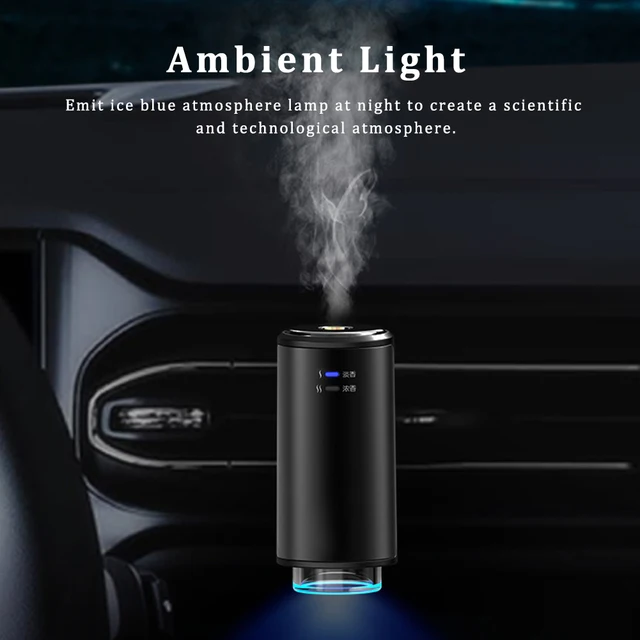 5db1d1110264ec2f015c895c0b38e78c