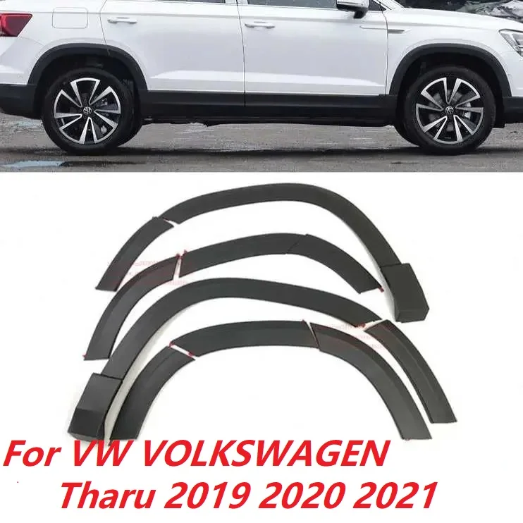 

Автомобильная шина для Фольксваген Tharu 2019 2020 2021
